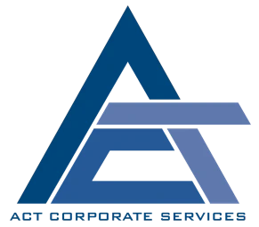 ACT Corporate Services