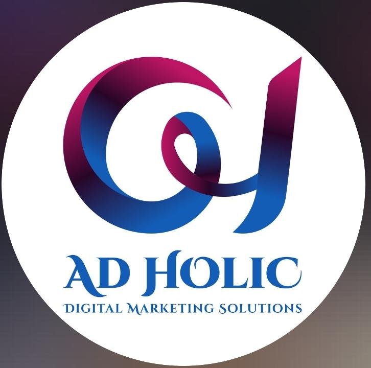 Ad Holic