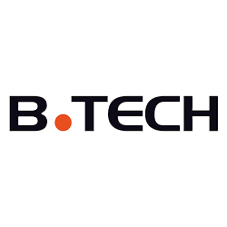 B.TECH