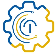 CREO TECH