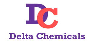 Delta Chemicals
