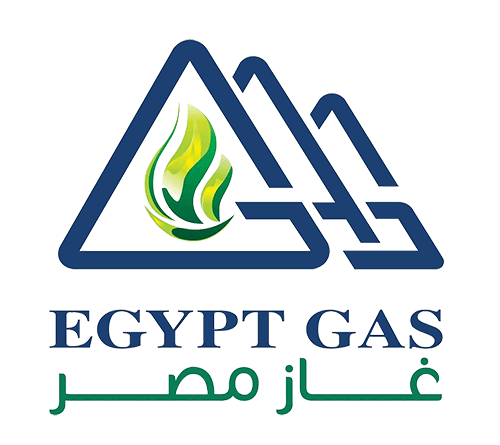 Egypt Gas