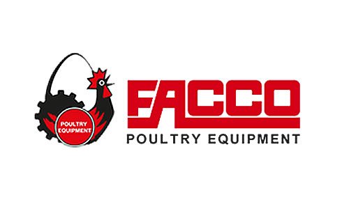 FACCO Poultry Equipment