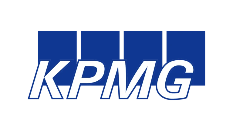 KPMG