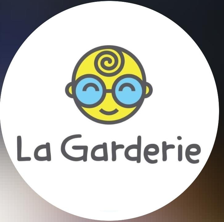 La Garderie