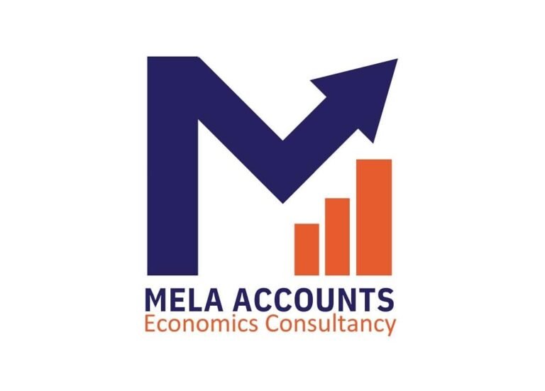 Mela Accounts