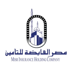 Misr Insurance Holding Company