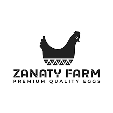 Zanaty Farm