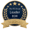 IEC Leader